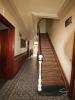 Acheter Maison 181 m2 Vireux-wallerand