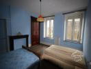 Acheter Maison Vireux-wallerand 99000 euros