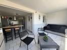 Annonce Vente 2 pi�ces Appartement Agde