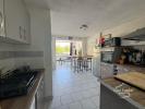 Acheter Appartement 39 m2 Agde