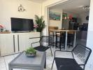 Acheter Appartement Agde Herault