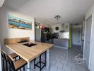 Acheter Appartement Agde 149000 euros