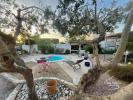 Annonce Vente 7 pi�ces Maison Agde