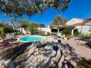 Acheter Maison 135 m2 Agde