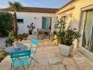 Acheter Maison Agde 709000 euros