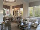 For sale House Hautmont  59330 289 m2 12 rooms