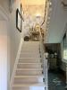 House HAUTMONT 