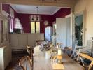 House HAUTMONT 