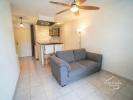 Annonce Vente 2 pi�ces Appartement Montpellier