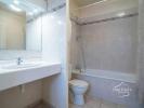 Acheter Appartement Montpellier 143000 euros