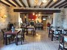 Commerce VOLNAY 