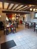 Commerce VOLNAY 