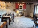 Commerce VOLNAY 