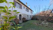 Acheter Maison 130 m2 Goulles