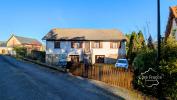 Acheter Maison Goulles Correze