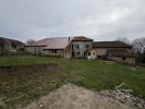 Annonce Vente 6 pi�ces Maison Verrieres
