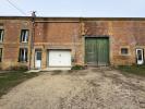 Acheter Maison 140 m2 Verrieres