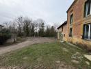 Acheter Maison Verrieres Ardennes