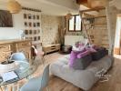 Vente Maison Sains-richaumont 02