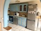 Annonce Vente 2 pi�ces Maison Sains-richaumont
