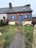 Acheter Maison 52 m2 Sains-richaumont