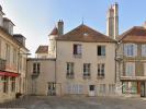 Vente Maison Clamecy  58500 314 m2