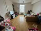 Annonce Vente Maison Clamecy