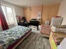 Acheter Maison 314 m2 Clamecy