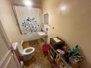 Acheter Maison Clamecy 85000 euros