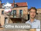 Vente Maison Montreal 89