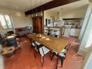 Acheter Maison 87 m2 Montreal