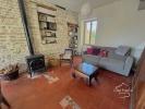 Acheter Maison Montreal 160000 euros