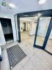Acheter Local commercial Agde Herault