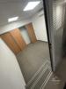 Acheter Local commercial Agde 245000 euros