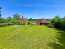 Acheter Maison Courcelles 299000 euros