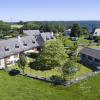 Vente Prestige Arnac  15150 14 pieces 291 m2