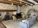 Annonce Vente Prestige Arnac