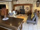 Acheter Prestige 291 m2 Arnac