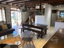 Acheter Prestige Arnac Cantal