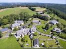 Acheter Prestige Arnac 415000 euros