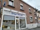 Vente Immeuble Nouvion-en-thierache 02