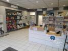 Annonce Vente Immeuble Nouvion-en-thierache