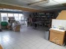 Acheter Immeuble 385 m2 Nouvion-en-thierache