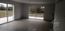 House SERRES-CASTET 