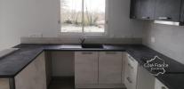 House SERRES-CASTET 