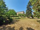 Vente Prestige Lamothe-landerron 33