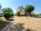 Acheter Prestige 217 m2 Lamothe-landerron