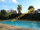 For sale House Idron  64320 163 m2 7 rooms