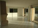 House IDRON 