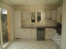 House IDRON 